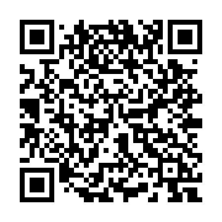 QR code for 268PTH