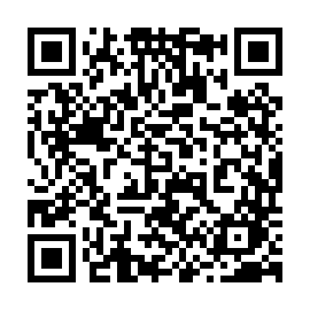 QR code for 268PTO