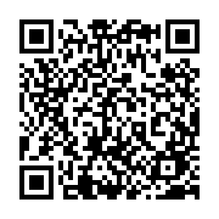 QR code for 268PUD