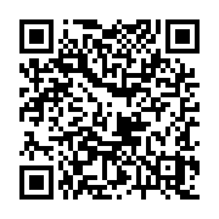 QR code for 268QIY