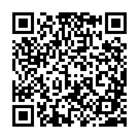 QR code for 268QLM