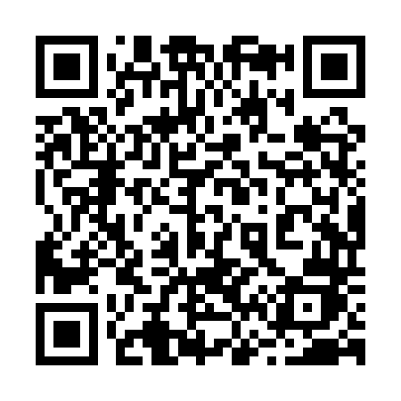QR code for 268QTJ