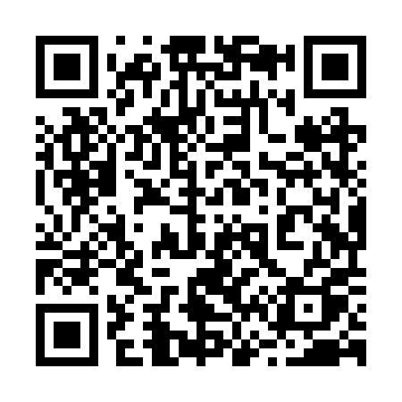 QR code for 268RPQ