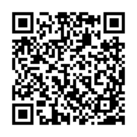 QR code for 268RUC