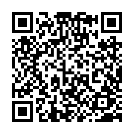 QR code for 268RZR