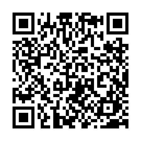 QR code for 268SJL