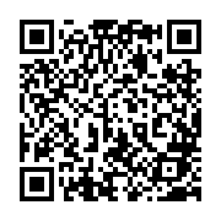 QR code for 268SLJ