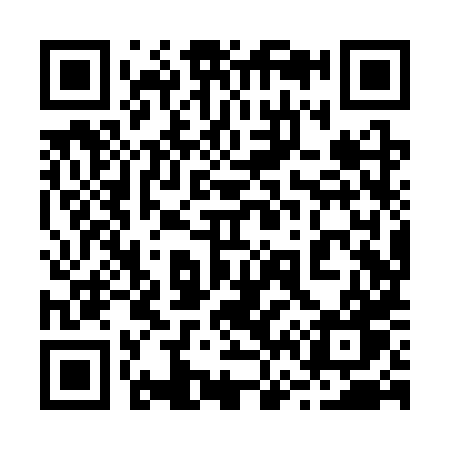 QR code for 268SXW