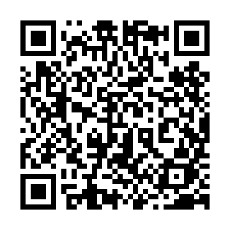 QR code for 268TIJ