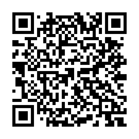 QR code for 268TRB