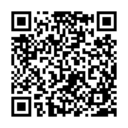 QR code for 268TYG