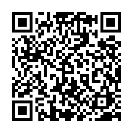 QR code for 268UCC