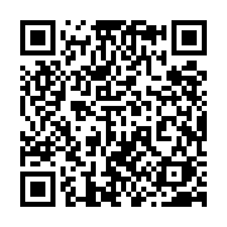 QR code for 268UCK