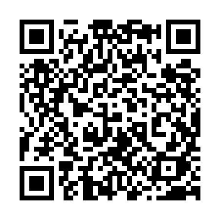 QR code for 268UIH