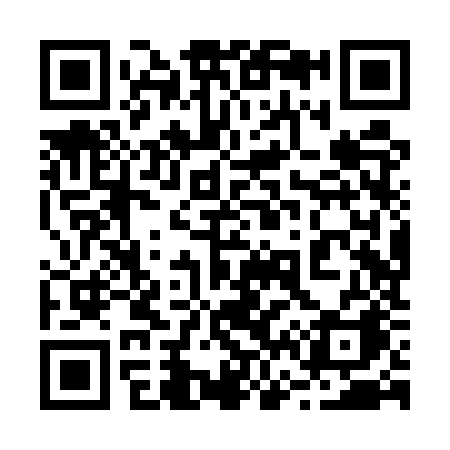 QR code for 268UZA