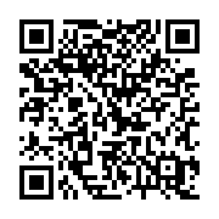 QR code for 268VHE