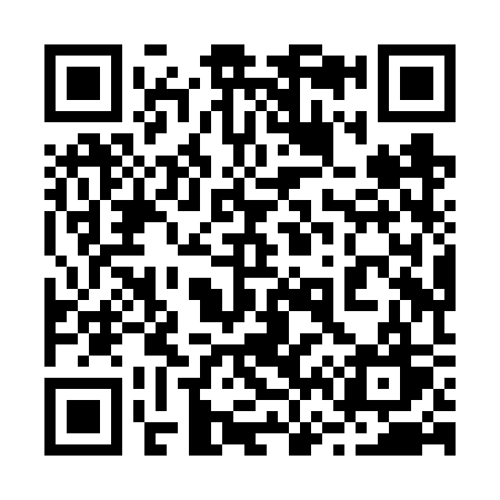 QR code for 268VSW