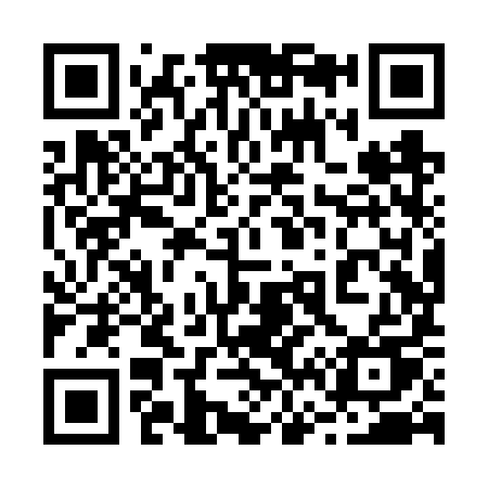 QR code for 268VYU