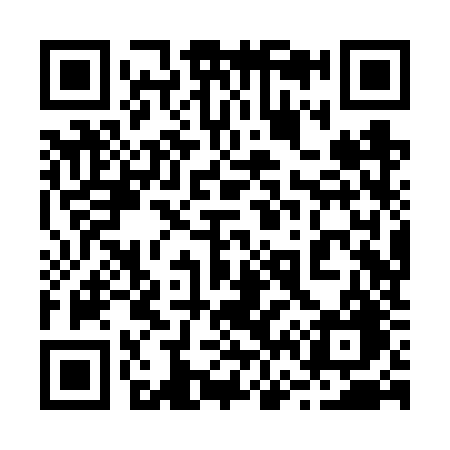QR code for 268VZG