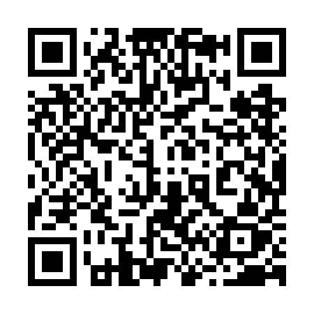 QR code for 268WAZ