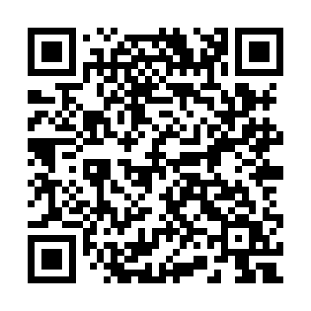 QR code for 268XAV