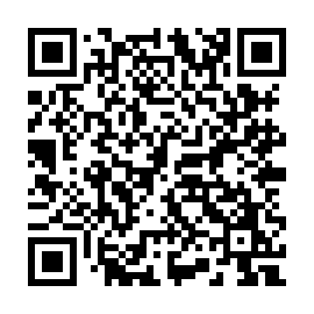 QR code for 268XEO