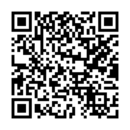QR code for 268XFR