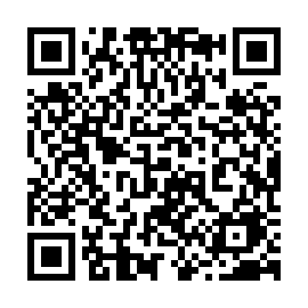 QR code for 268XRE