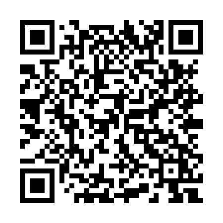 QR code for 268XTZ