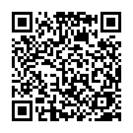 QR code for 268XWE