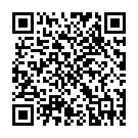 QR code for 268XXB