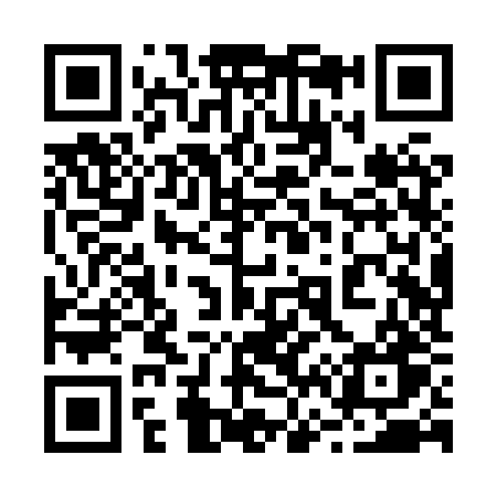 QR code for 268XZW