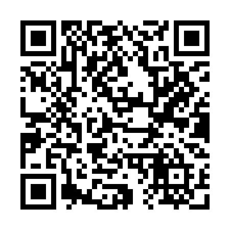 QR code for 268YCE