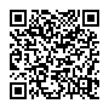 QR code for 268YGW