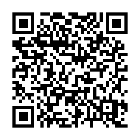 QR code for 268YJT