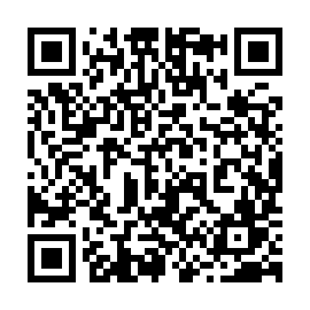 QR code for 268YYV