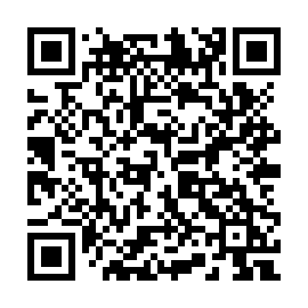 QR code for 268ZPK