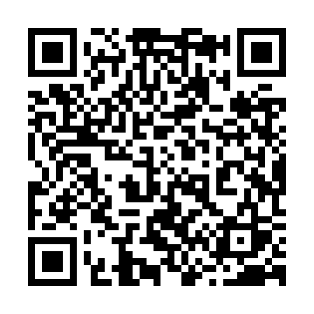 QR code for 268ZSS