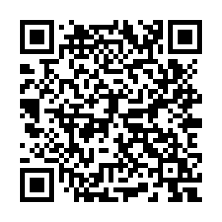 QR code for 268ZZU