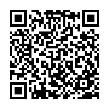 QR code for 269AXW