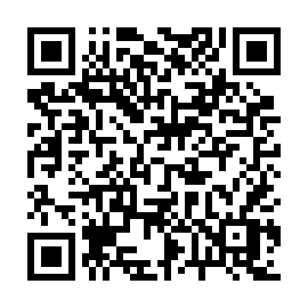 QR code for 269BDV