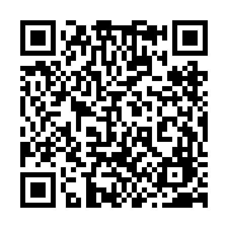 QR code for 269BFD