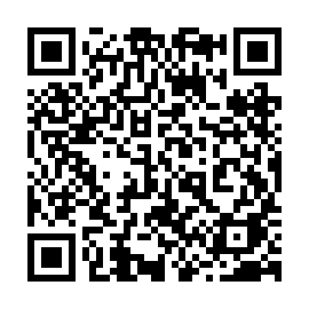 QR code for 269BIA
