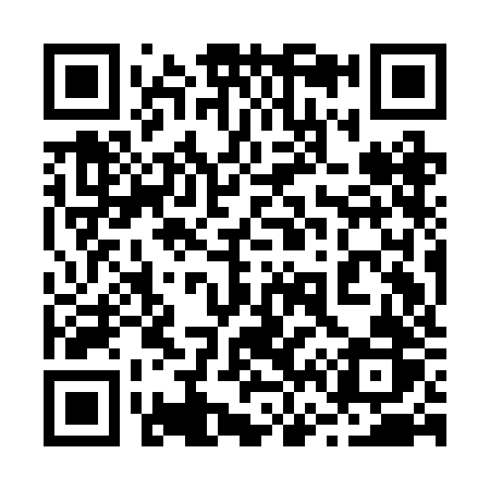 QR code for 269BJR