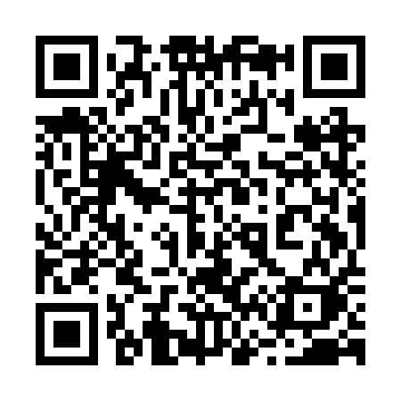 QR code for 269BQK