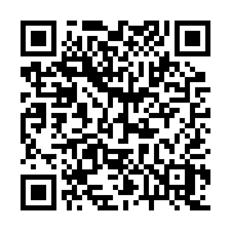 QR code for 269BQX