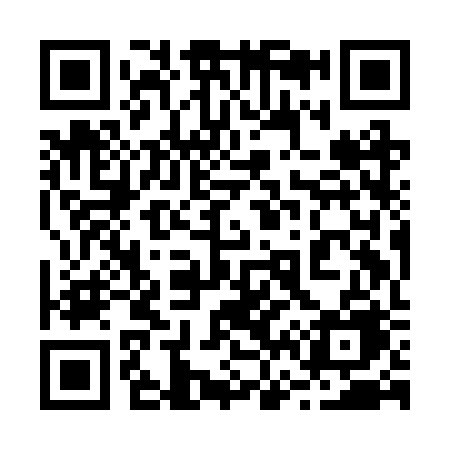 QR code for 269BRE
