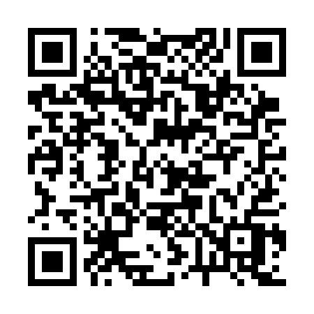 QR code for 269CAV