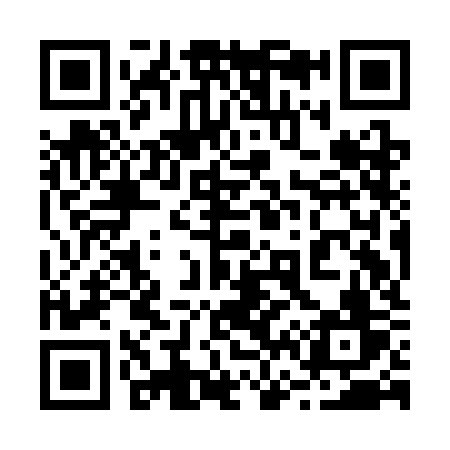 QR code for 269CKV