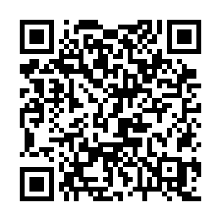 QR code for 269CNC